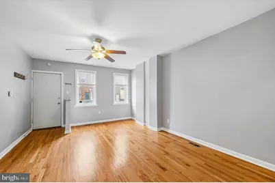 2042 E Huntingdon Street, Philadelphia, PA 19125 - Photo 6