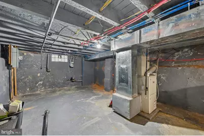2042 E Huntingdon Street, Philadelphia, PA 19125 - Photo 30