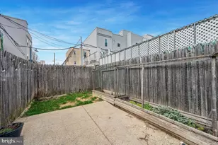 2042 E Huntingdon St, Philadelphia, PA 19125 - Photo 4