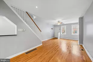 2042 E Huntingdon St, Philadelphia, PA 19125 - Photo 12