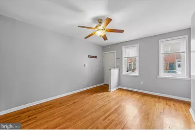 2042 E Huntingdon Street, Philadelphia, PA 19125 - Photo 8