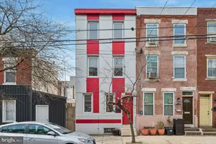 2042 E Huntingdon St, Philadelphia, PA 19125 - Photo 2