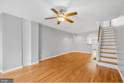 2042 E Huntingdon Street, Philadelphia, PA 19125 - Photo 4