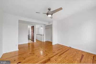 2042 E Huntingdon Street, Philadelphia, PA 19125 - Photo 28