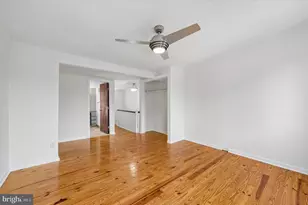 2042 E Huntingdon St, Philadelphia, PA 19125 - Photo 28