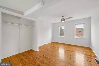 2042 E Huntingdon Street, Philadelphia, PA 19125 - Photo 26