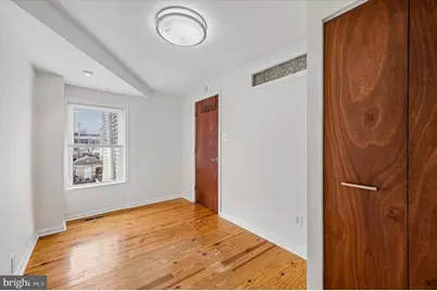2042 E Huntingdon Street, Philadelphia, PA 19125 - Photo 20