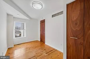 2042 E Huntingdon St, Philadelphia, PA 19125 - Photo 20