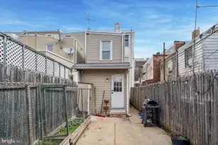 2042 E Huntingdon St, Philadelphia, PA 19125 - Photo 6