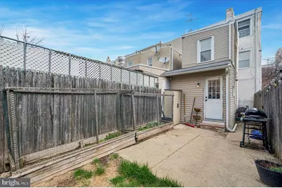 2042 E Huntingdon Street, Philadelphia, PA 19125 - Photo 34