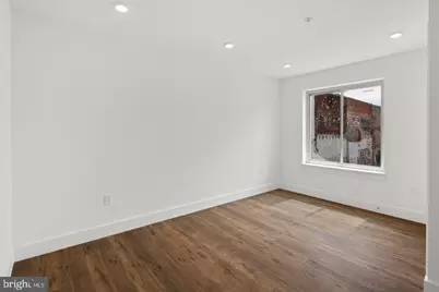 1155 S 15th Street #UNIT 203, Philadelphia, PA 19146 - Photo 6