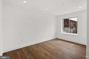1155 S 15th St, Philadelphia, PA 19146 - Photo 6