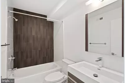 1155 S 15th Street #UNIT 203, Philadelphia, PA 19146 - Photo 4