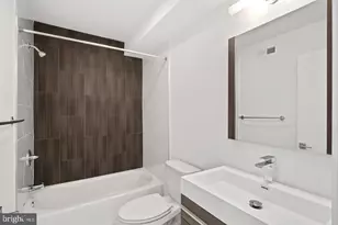 1155 S 15th St, Philadelphia, PA 19146 - Photo 4