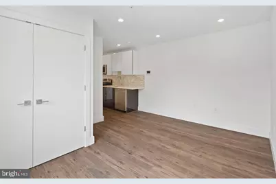 1155 S 15th Street #UNIT 203, Philadelphia, PA 19146 - Photo 8