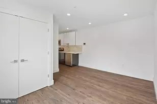 1155 S 15th St, Philadelphia, PA 19146 - Photo 8