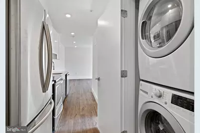 1155 S 15th Street #UNIT 203, Philadelphia, PA 19146 - Photo 2