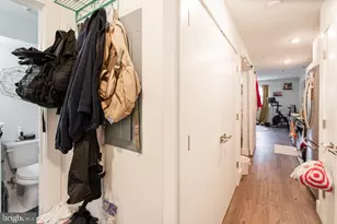 1155 S 15th St, Philadelphia, PA 19146 - Photo 6