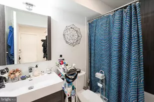 1155 S 15th St, Philadelphia, PA 19146 - Photo 8