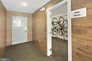 1155 S 15th St, Philadelphia, PA 19146 - Photo 10