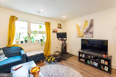 1155 S 15th Street #UNIT 207, Philadelphia, PA 19146 - Photo 4