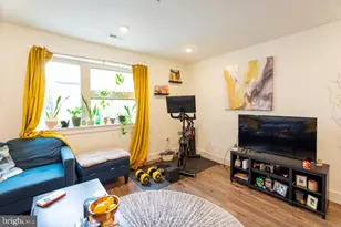 1155 S 15th St, Philadelphia, PA 19146 - Photo 4