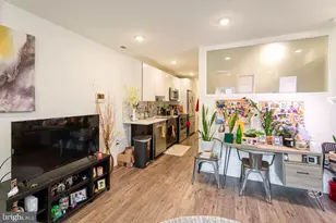 1155 S 15th St, Philadelphia, PA 19146 - Photo 2