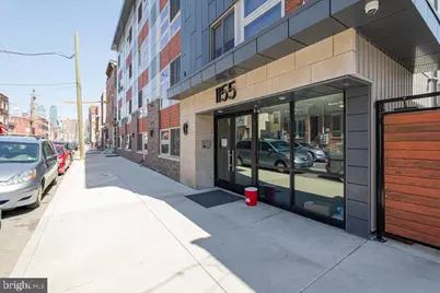1155 S 15th Street #UNIT 207, Philadelphia, PA 19146 - Photo 12