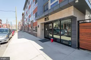1155 S 15th St, Philadelphia, PA 19146 - Photo 12