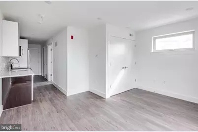 1155 S 15th Street #UNIT 301, Philadelphia, PA 19146 - Photo 6