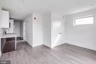 1155 S 15th St, Philadelphia, PA 19146 - Photo 6