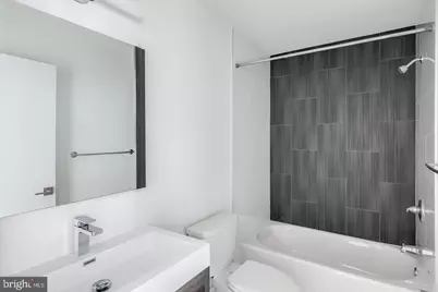 1155 S 15th Street #UNIT 301, Philadelphia, PA 19146 - Photo 8