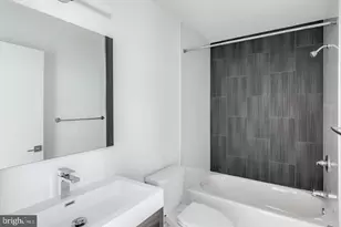 1155 S 15th St, Philadelphia, PA 19146 - Photo 8