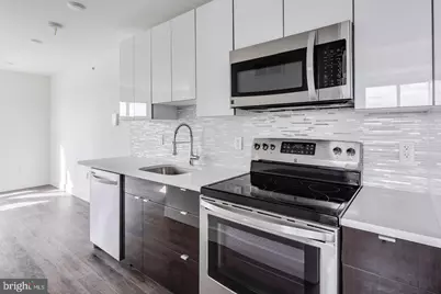 1155 S 15th Street #UNIT 301, Philadelphia, PA 19146 - Photo 1