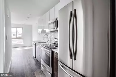 1155 S 15th Street #UNIT 301, Philadelphia, PA 19146 - Photo 2