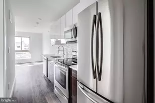 1155 S 15th St, Philadelphia, PA 19146 - Photo 2