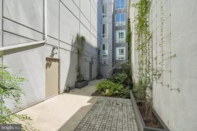 122 New Street #4C, Philadelphia, PA 19106 - Photo 26