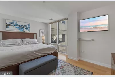122 New Street #4C, Philadelphia, PA 19106 - Photo 20