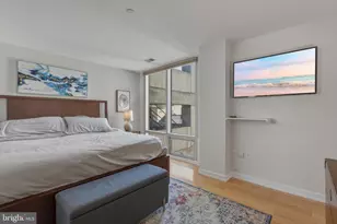 122 New St, Philadelphia, PA 19106 - Photo 20