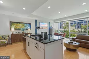 122 New St, Philadelphia, PA 19106 - Photo 12