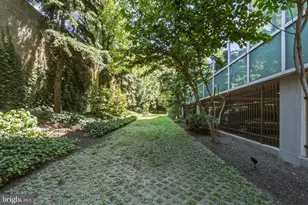 122 New St, Philadelphia, PA 19106 - Photo 28