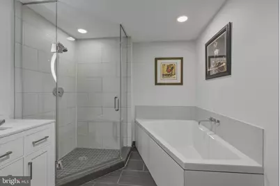 122 New Street #4C, Philadelphia, PA 19106 - Photo 22