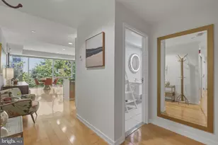 122 New St, Philadelphia, PA 19106 - Photo 8