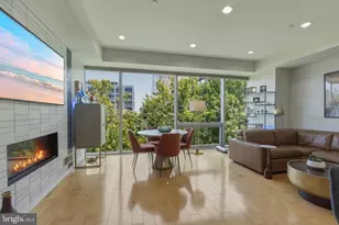122 New St, Philadelphia, PA 19106 - Photo 14