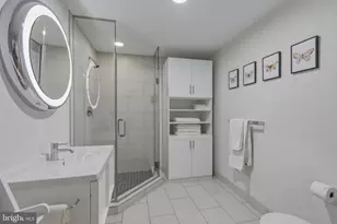 122 New St, Philadelphia, PA 19106 - Photo 16