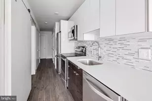 1155 S 15th St, Philadelphia, PA 19146 - Photo 4