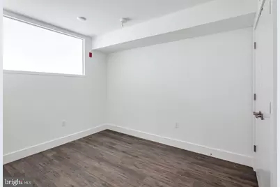 1155 S 15th Street #UNIT 403, Philadelphia, PA 19146 - Photo 8