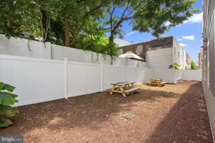1155 S 15th St, Philadelphia, PA 19146 - Photo 10