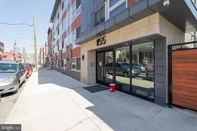 1155 S 15th Street #UNIT 403, Philadelphia, PA 19146 - Photo 12