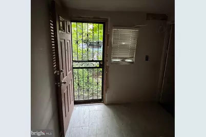 1953 Medary Avenue, Philadelphia, PA 19141 - Photo 10